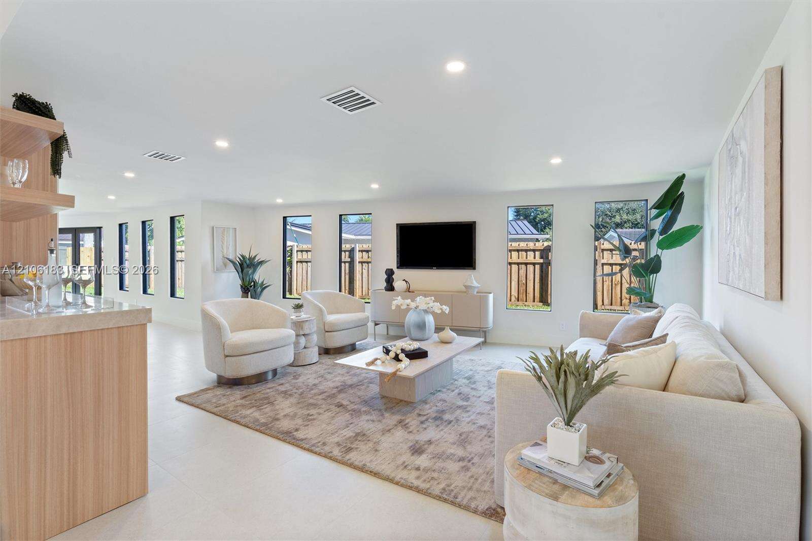2061 54th St, Fort Lauderdale, FL 33308 - For Sale photo 15