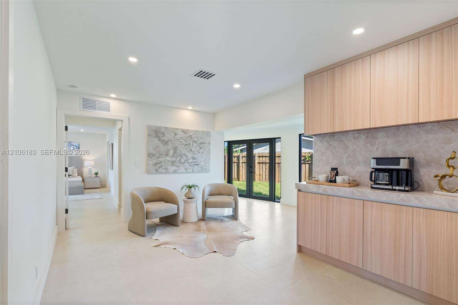 2061 54th St, Fort Lauderdale, FL 33308 - For Sale photo 16