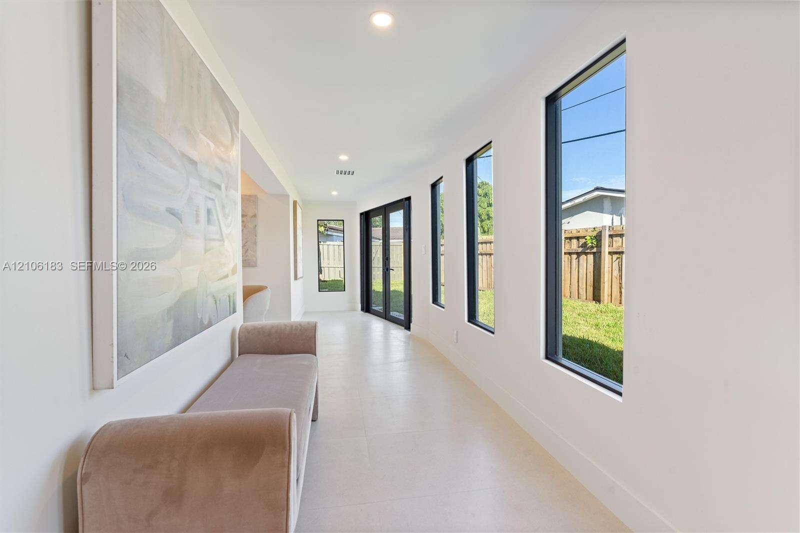 2061 54th St, Fort Lauderdale, FL 33308 - For Sale photo 17