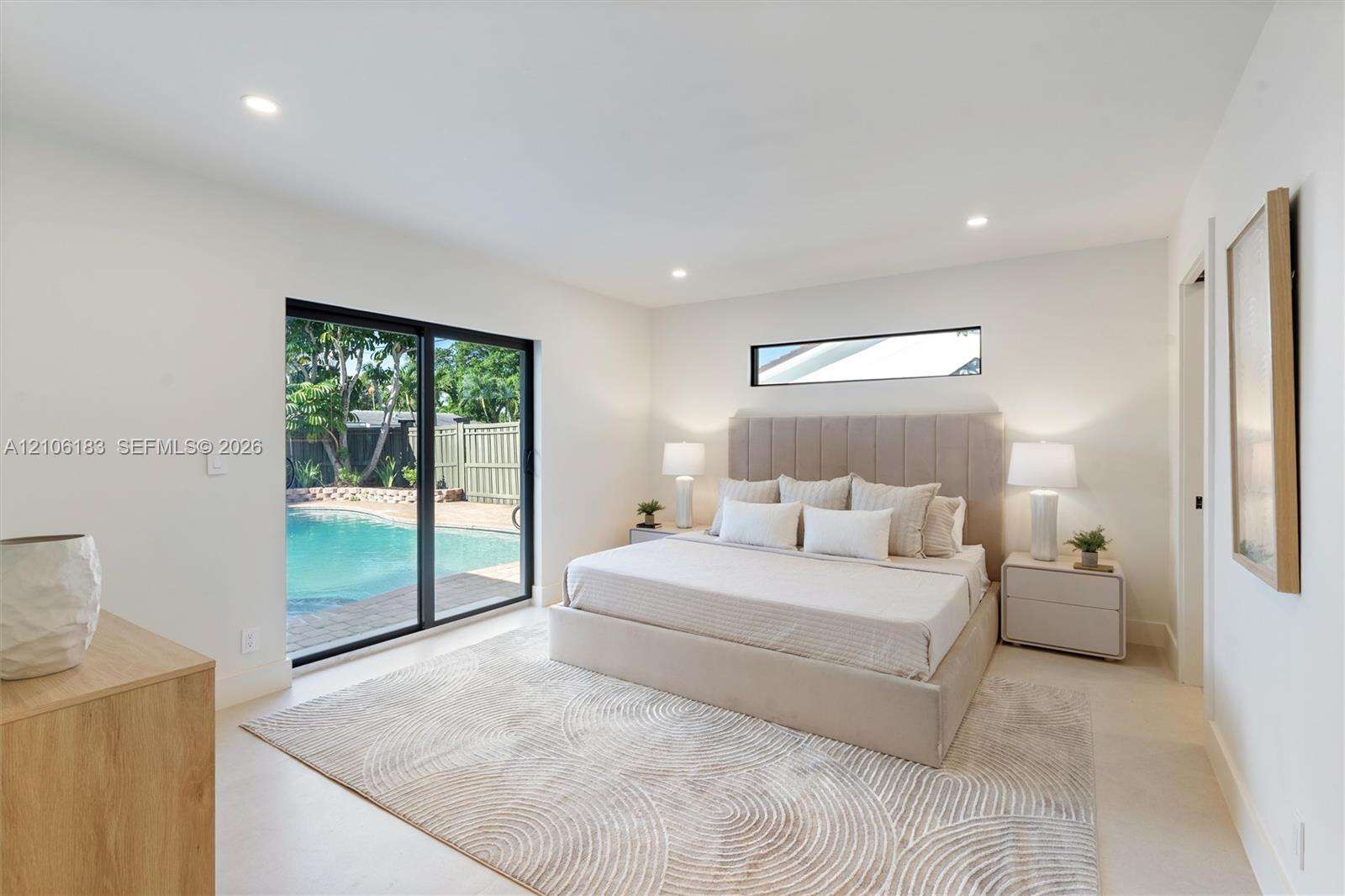 2061 54th St, Fort Lauderdale, FL 33308 - For Sale photo 18