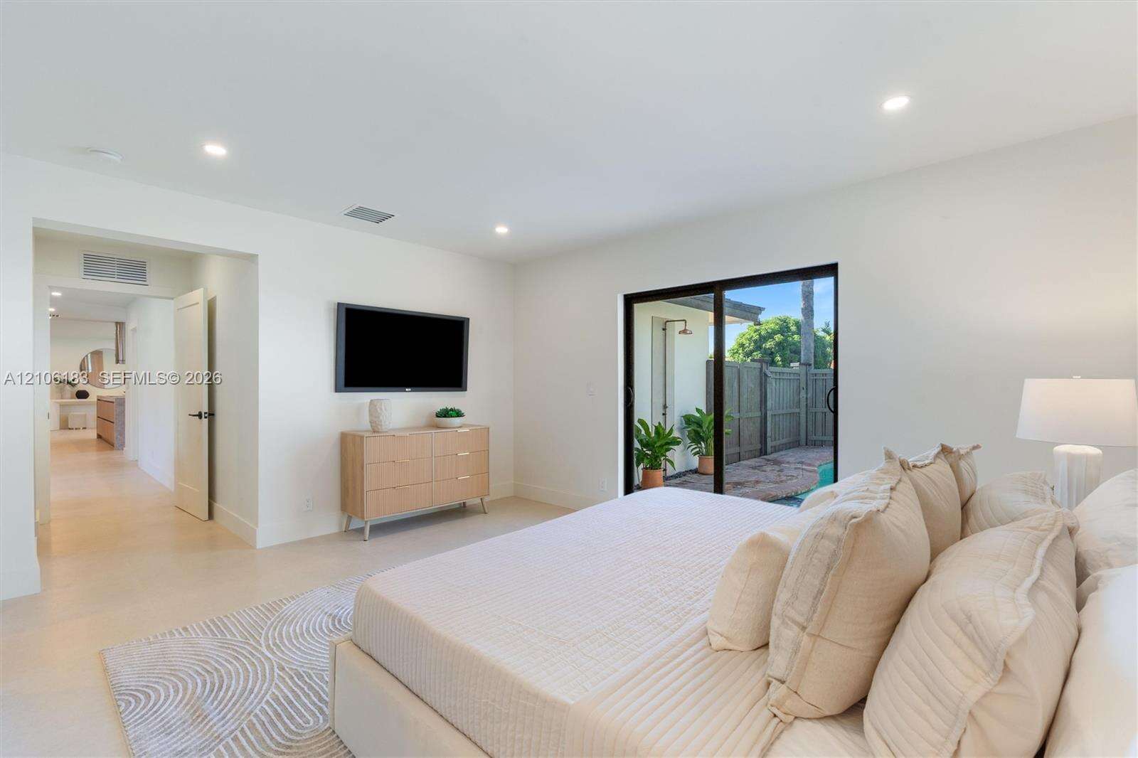 2061 54th St, Fort Lauderdale, FL 33308 - For Sale photo 19