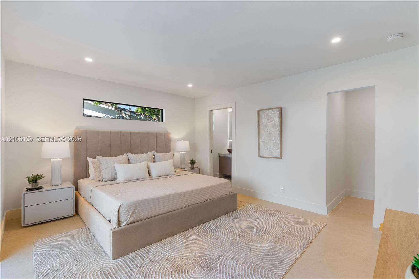 2061 54th St, Fort Lauderdale, FL 33308 - For Sale photo 20