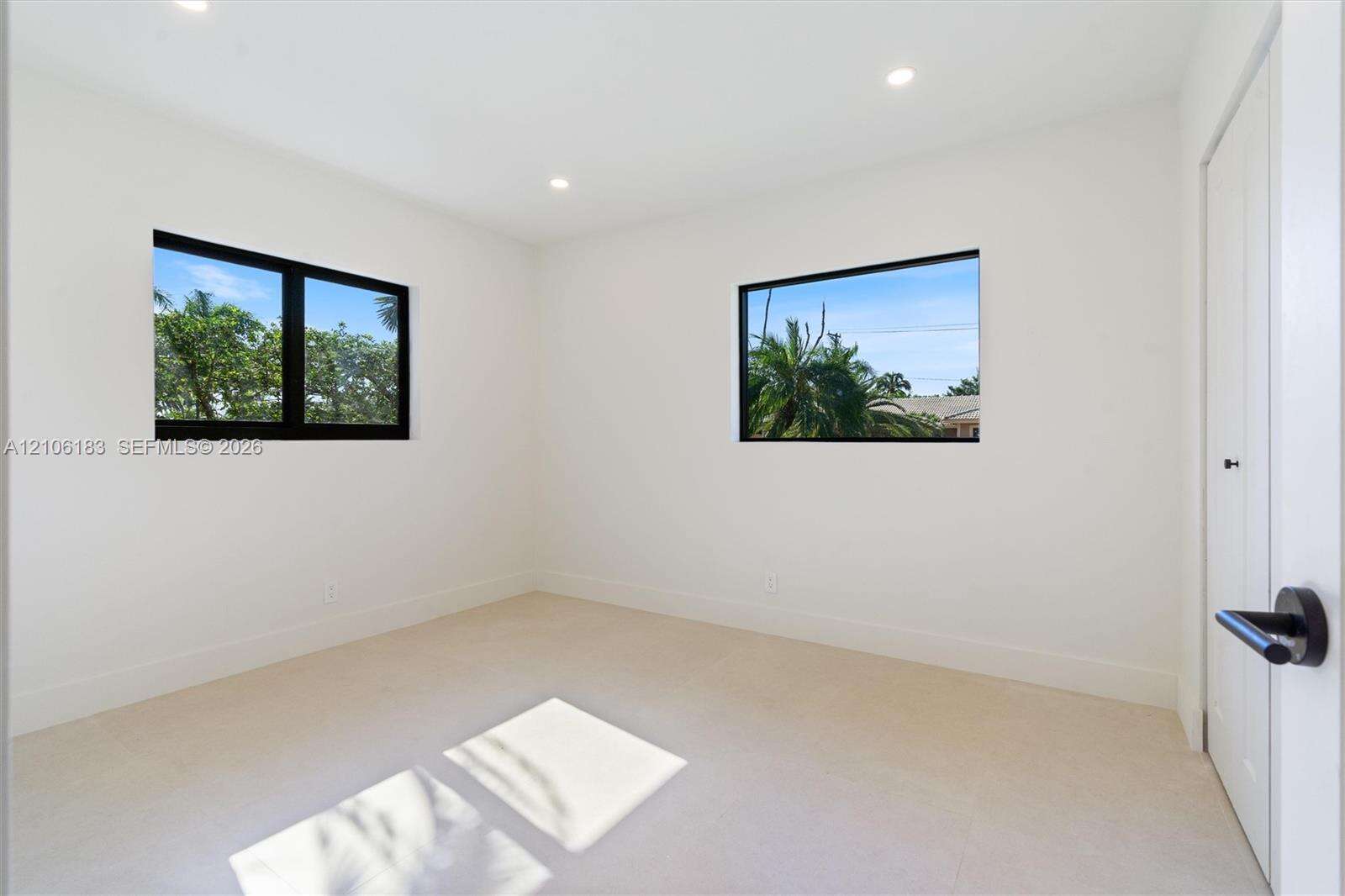 2061 54th St, Fort Lauderdale, FL 33308 - For Sale photo 22