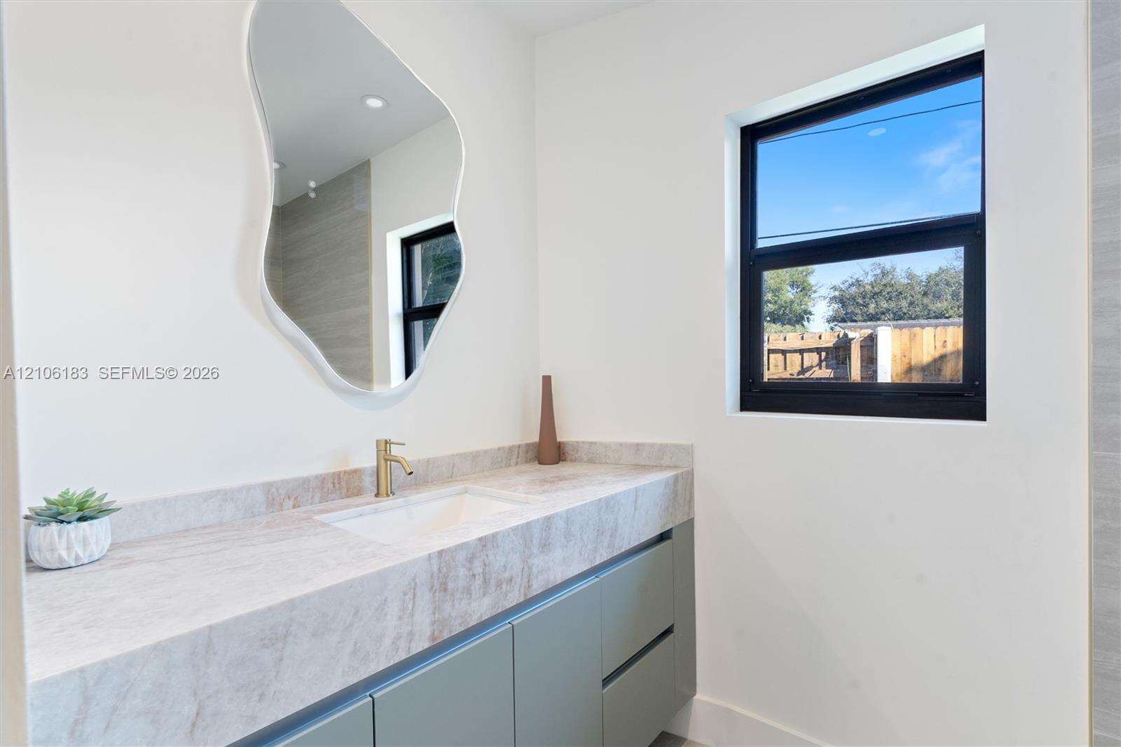 2061 54th St, Fort Lauderdale, FL 33308 - For Sale photo 23