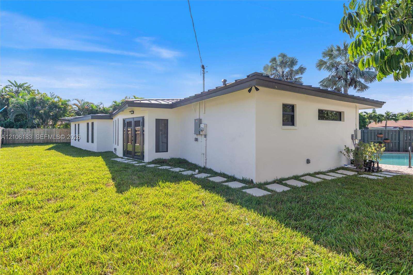 2061 54th St, Fort Lauderdale, FL 33308 - For Sale photo 25