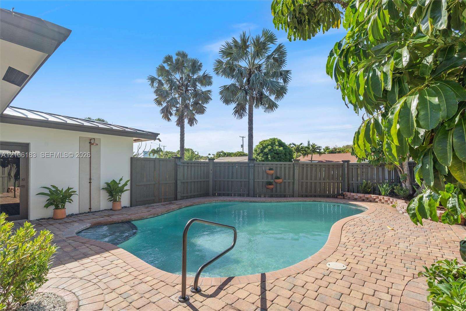 2061 54th St, Fort Lauderdale, FL 33308 - For Sale photo 26