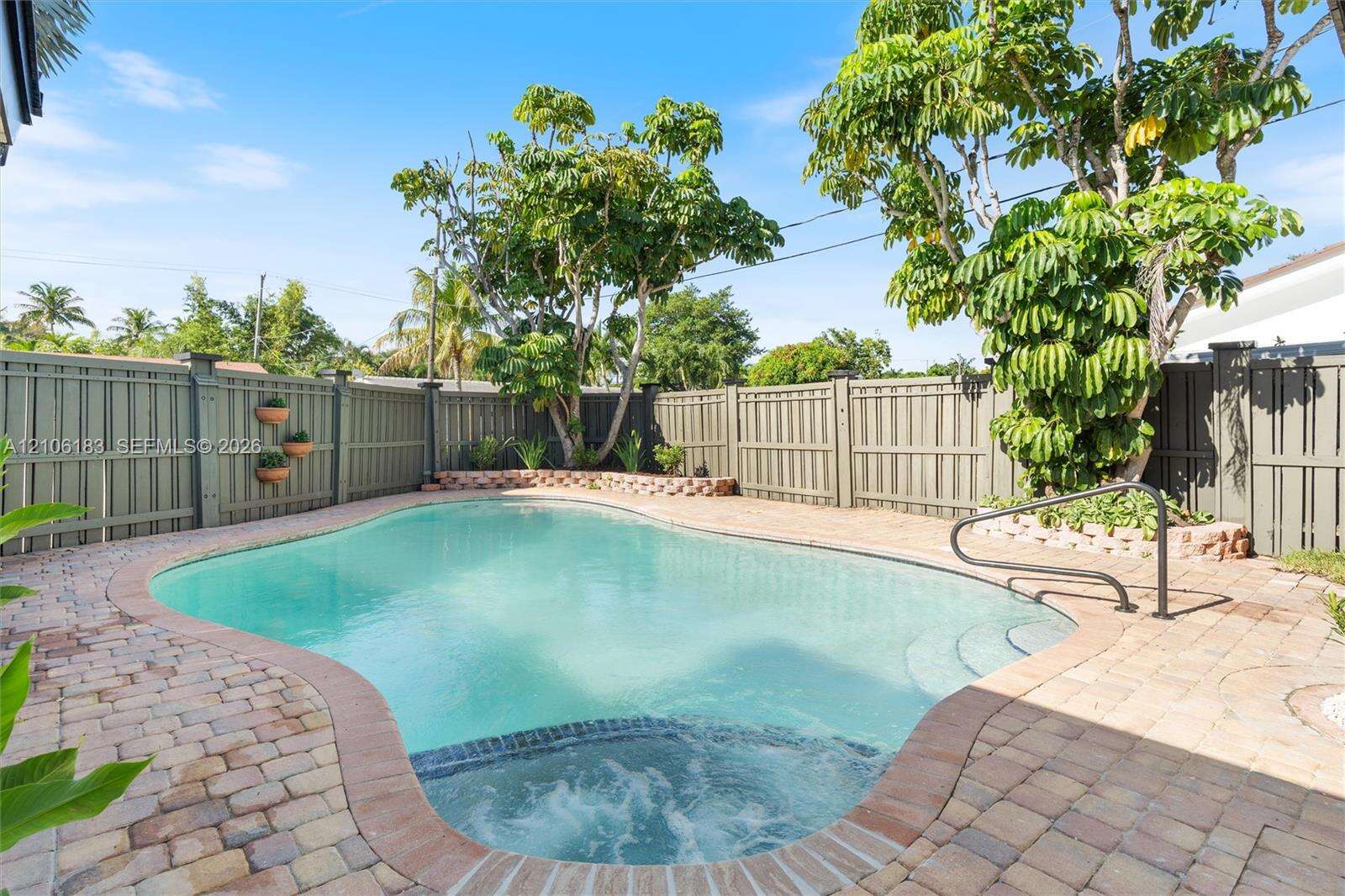 2061 54th St, Fort Lauderdale, FL 33308 - For Sale photo 27