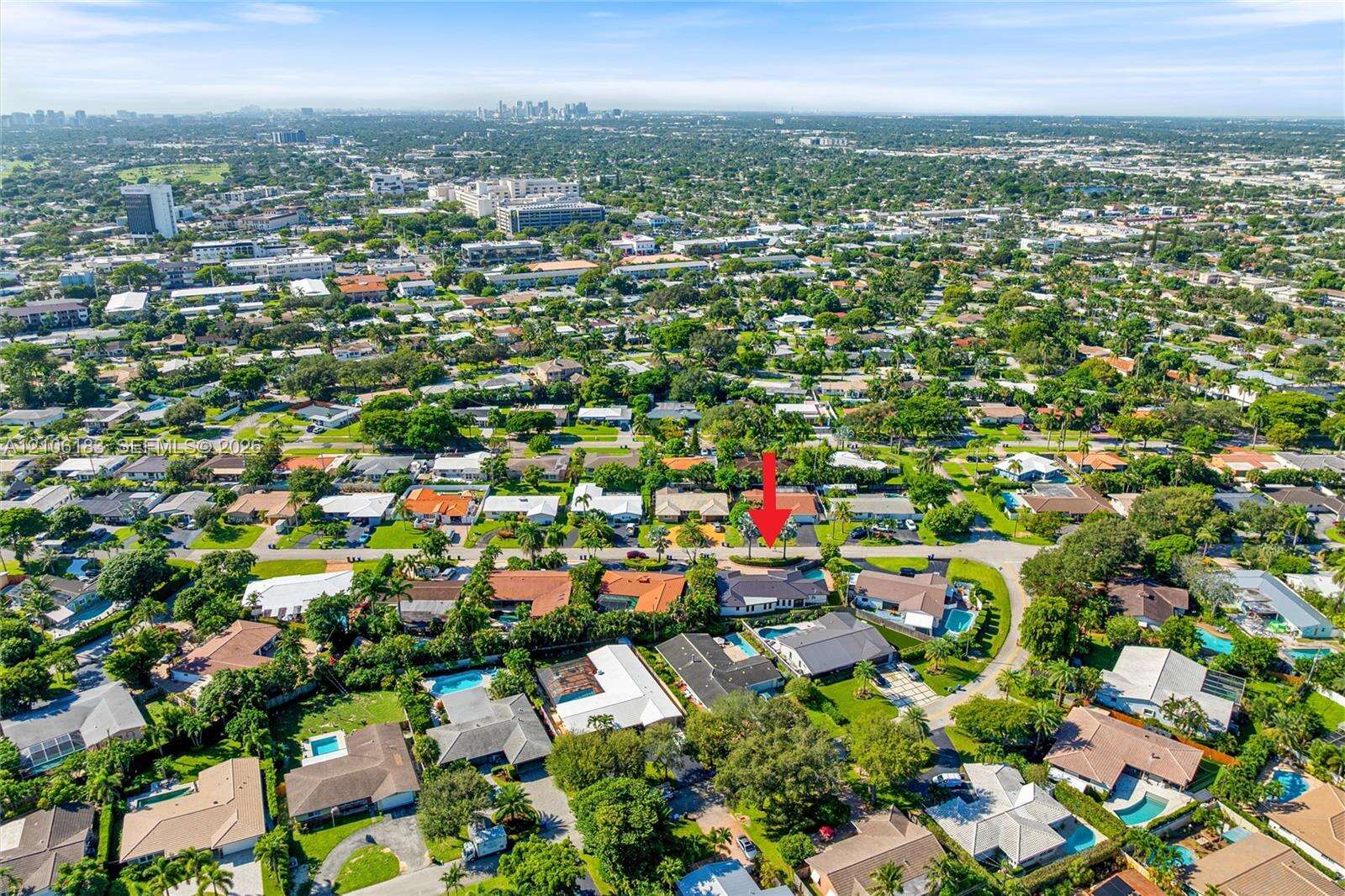 2061 54th St, Fort Lauderdale, FL 33308 - For Sale photo 28