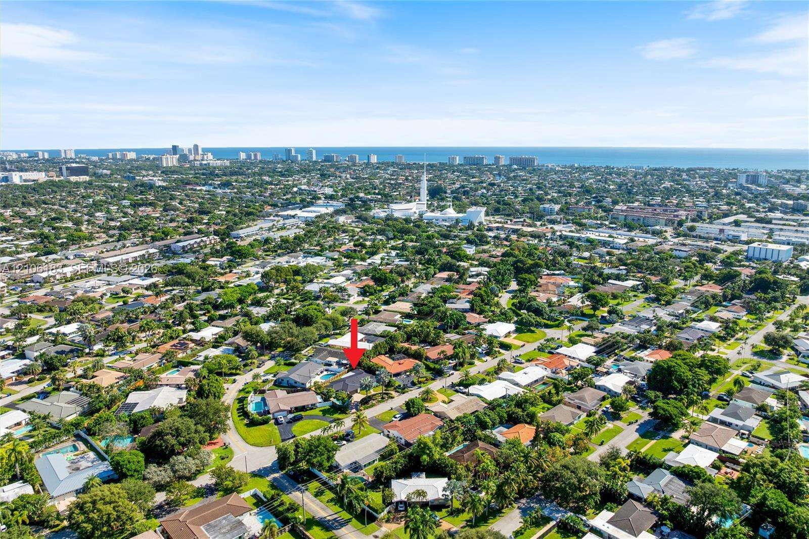 2061 54th St, Fort Lauderdale, FL 33308 - For Sale photo 29