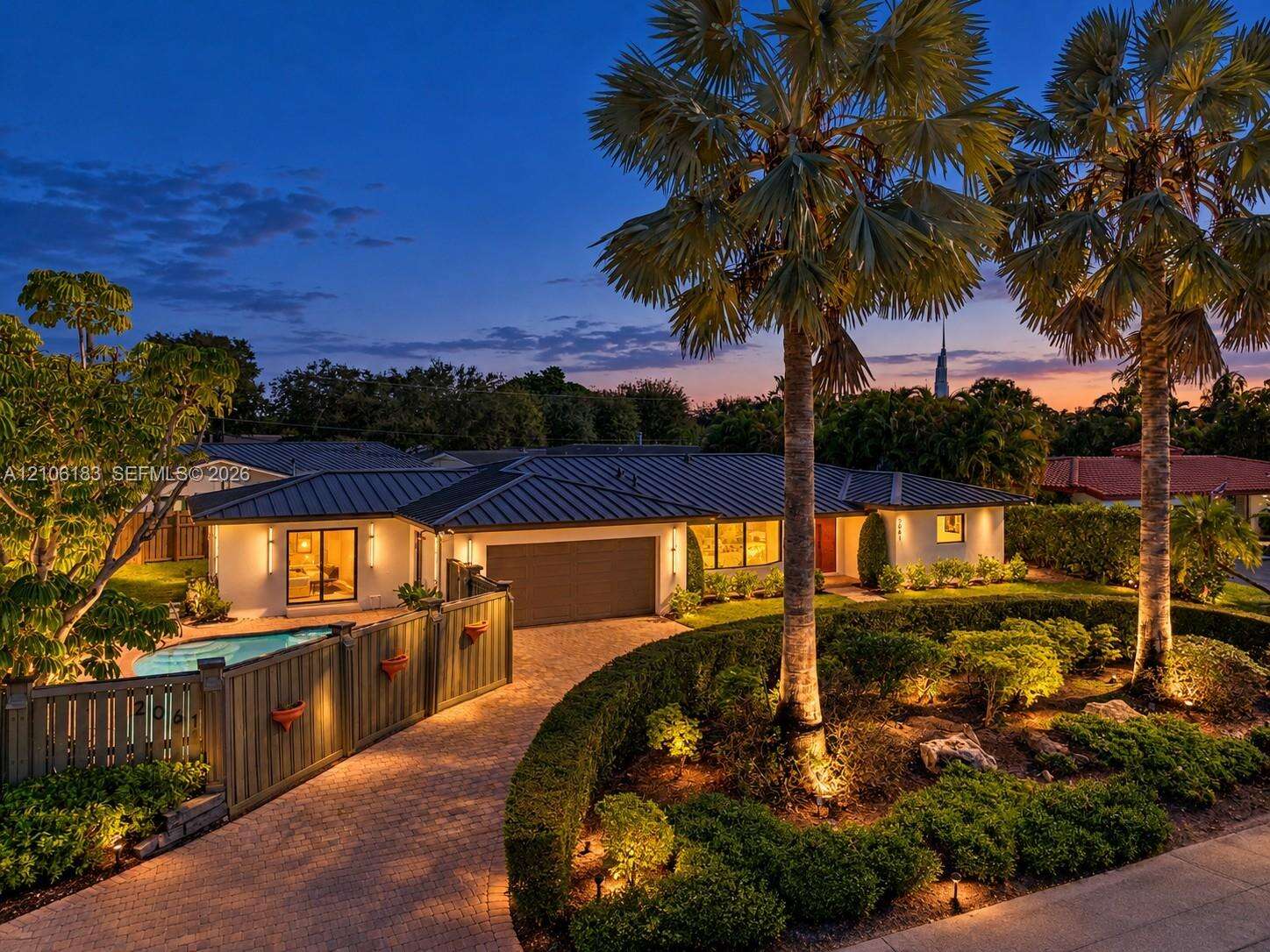 2061 54th St, Fort Lauderdale, FL 33308 - For Sale photo 30