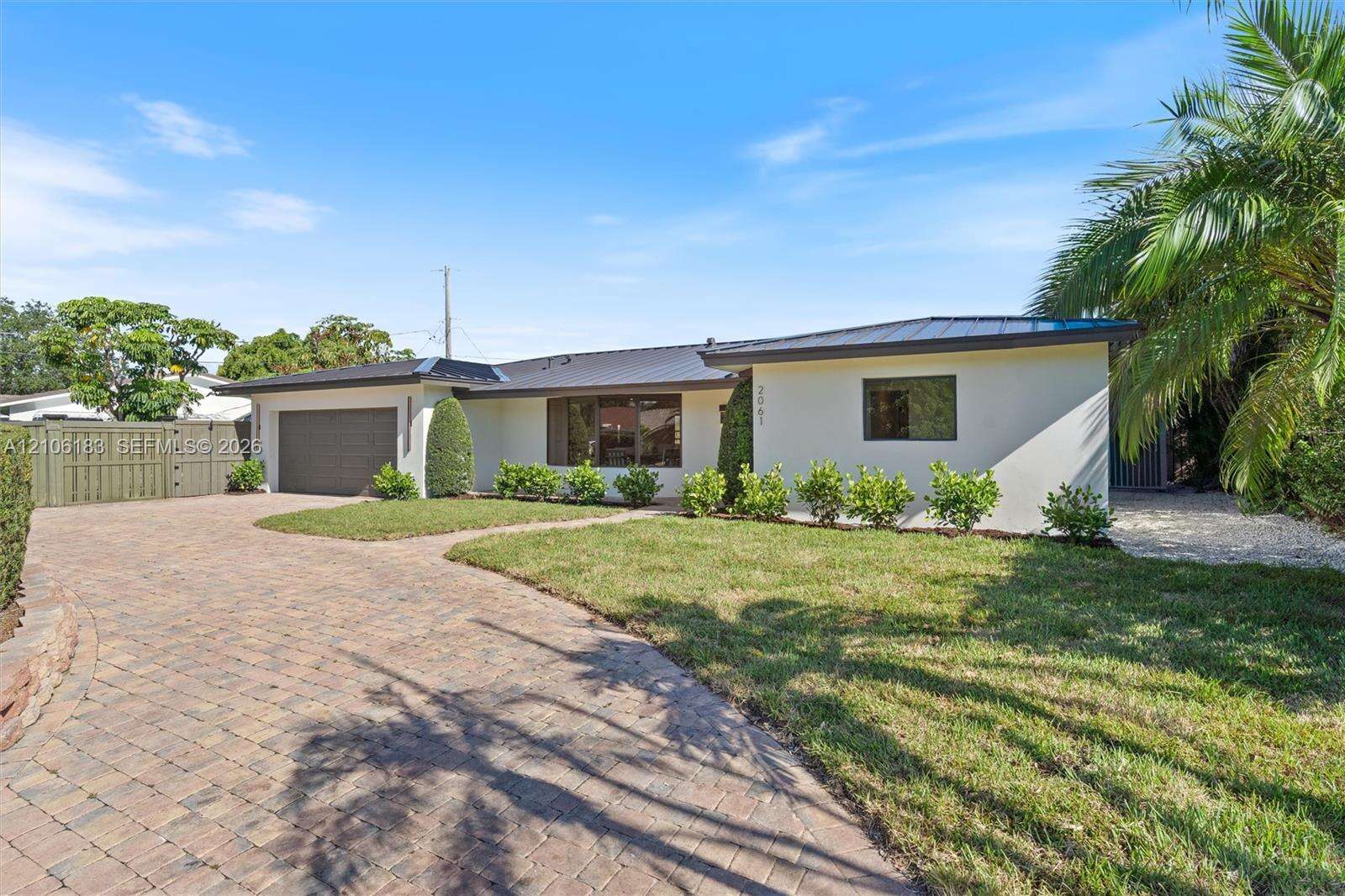 2061 54th St, Fort Lauderdale, FL 33308 - For Sale photo 4