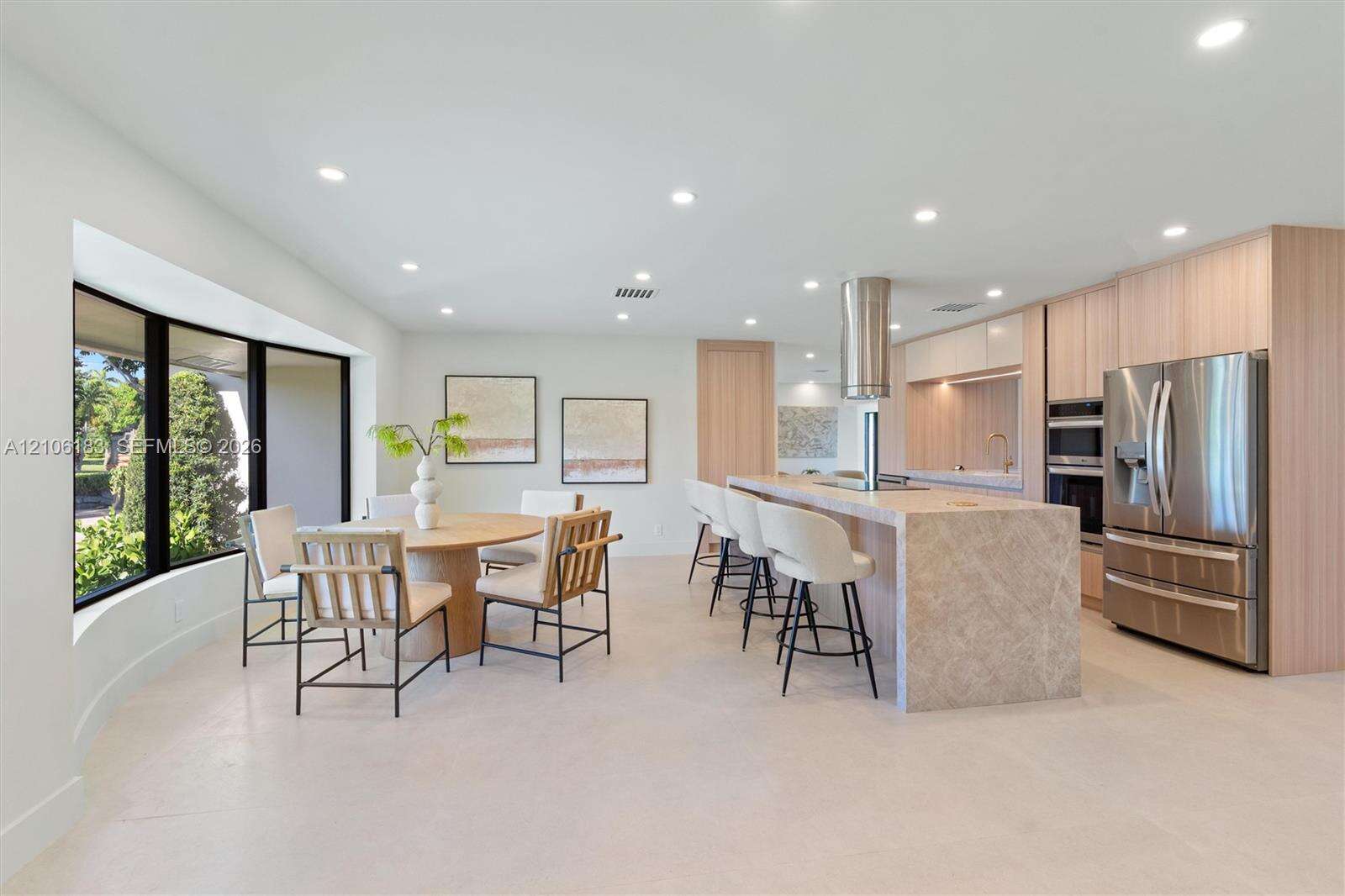 2061 54th St, Fort Lauderdale, FL 33308 - For Sale photo 5