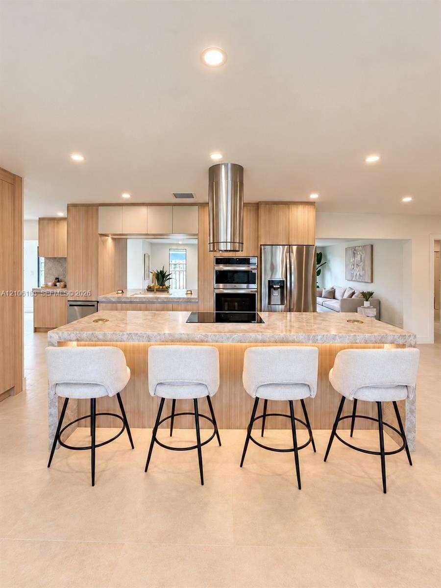 2061 54th St, Fort Lauderdale, FL 33308 - For Sale photo 6