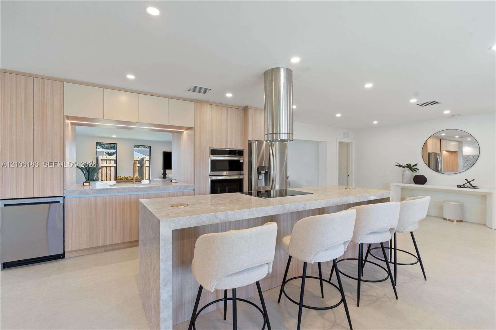 2061 54th St, Fort Lauderdale, FL 33308 - For Sale photo 7