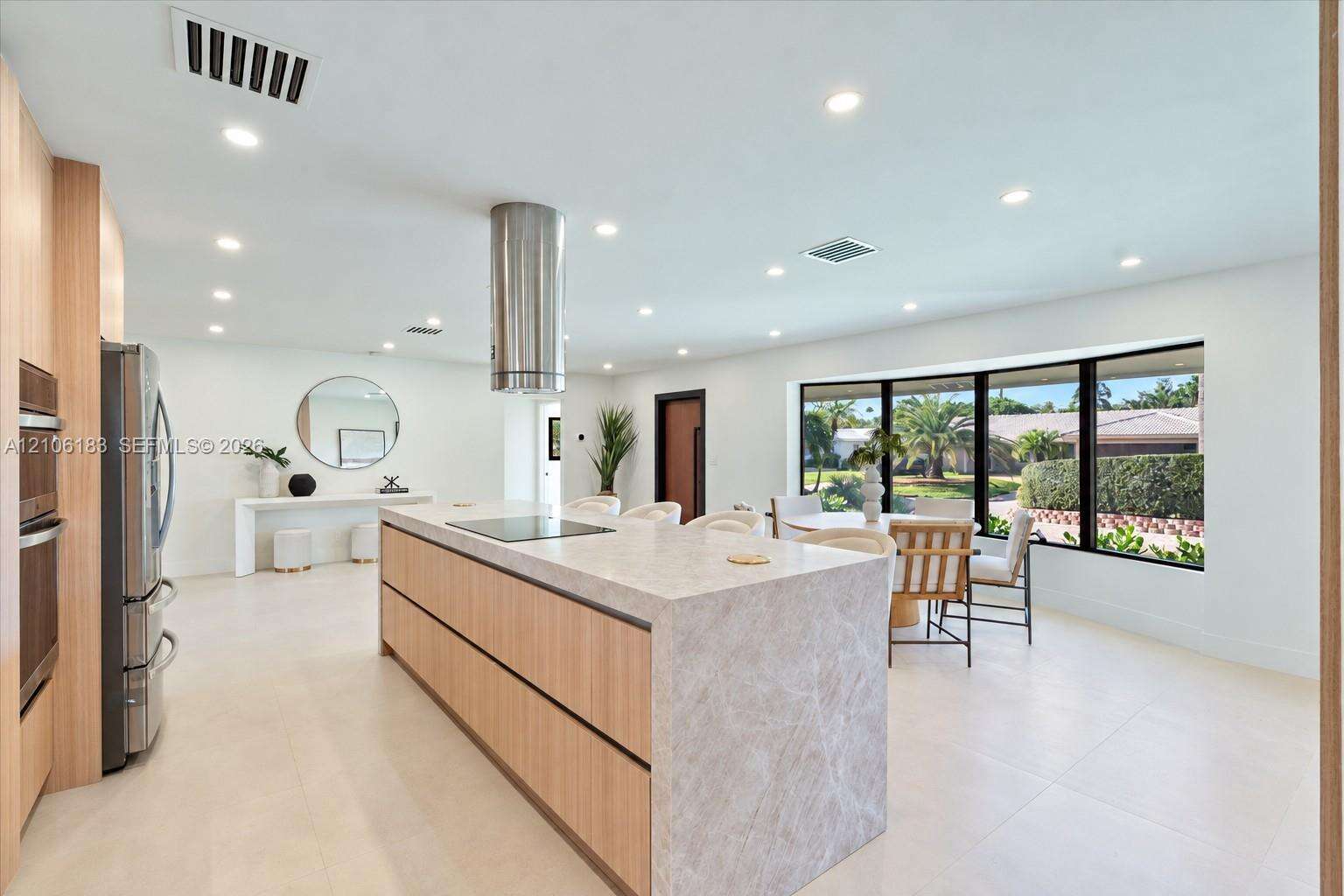 2061 54th St, Fort Lauderdale, FL 33308 - For Sale photo 8