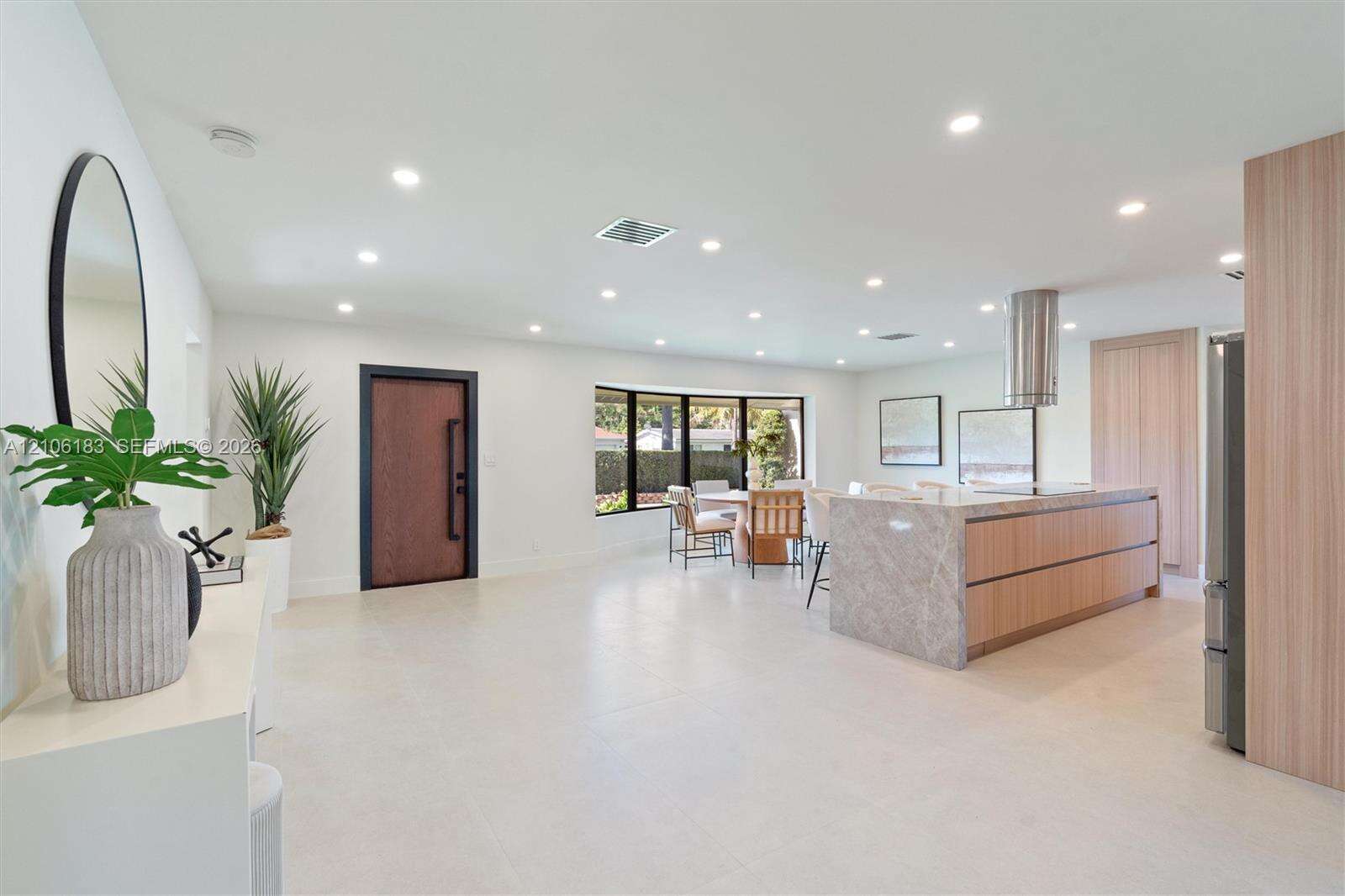 2061 54th St, Fort Lauderdale, FL 33308 - For Sale photo 9