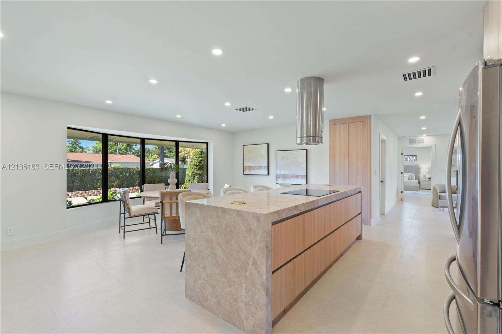2061 54th St, Fort Lauderdale, FL 33308 - For Sale photo 10