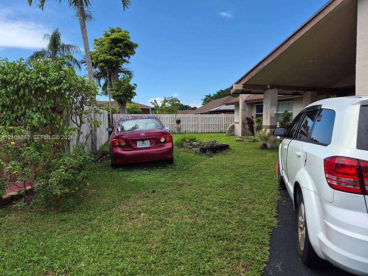 3582 68th Way, Miramar, FL 33023 - For Sale photo 1