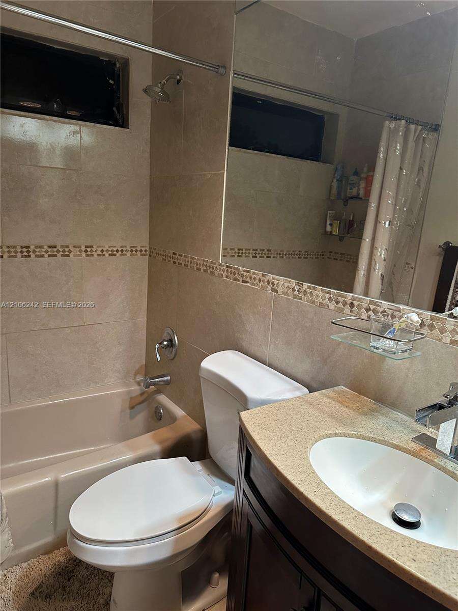 3582 68th Way, Miramar, FL 33023 - For Sale photo 12