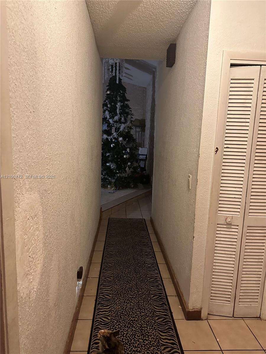 3582 68th Way, Miramar, FL 33023 - For Sale photo 13