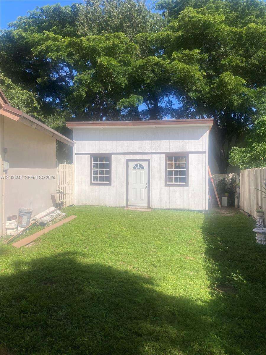 3582 68th Way, Miramar, FL 33023 - For Sale photo 4