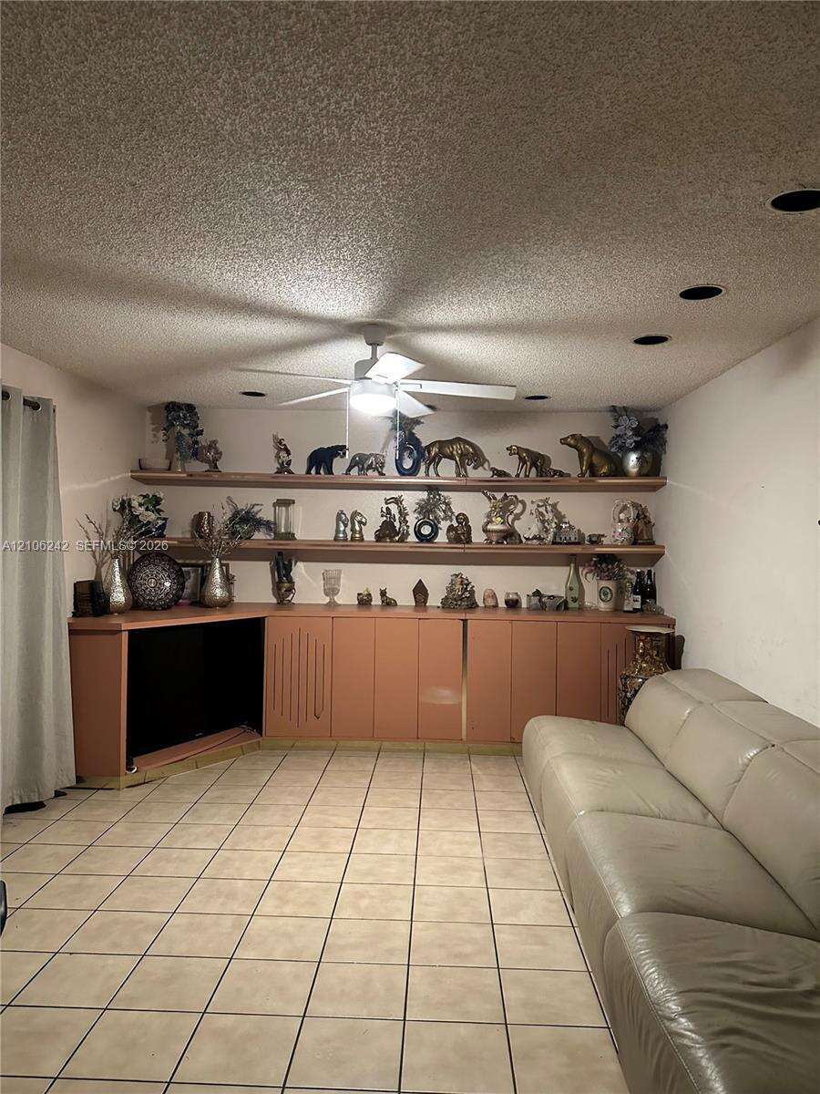 3582 68th Way, Miramar, FL 33023 - For Sale photo 5