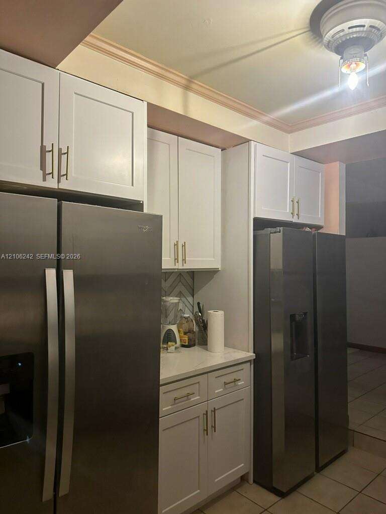 3582 68th Way, Miramar, FL 33023 - For Sale photo 8