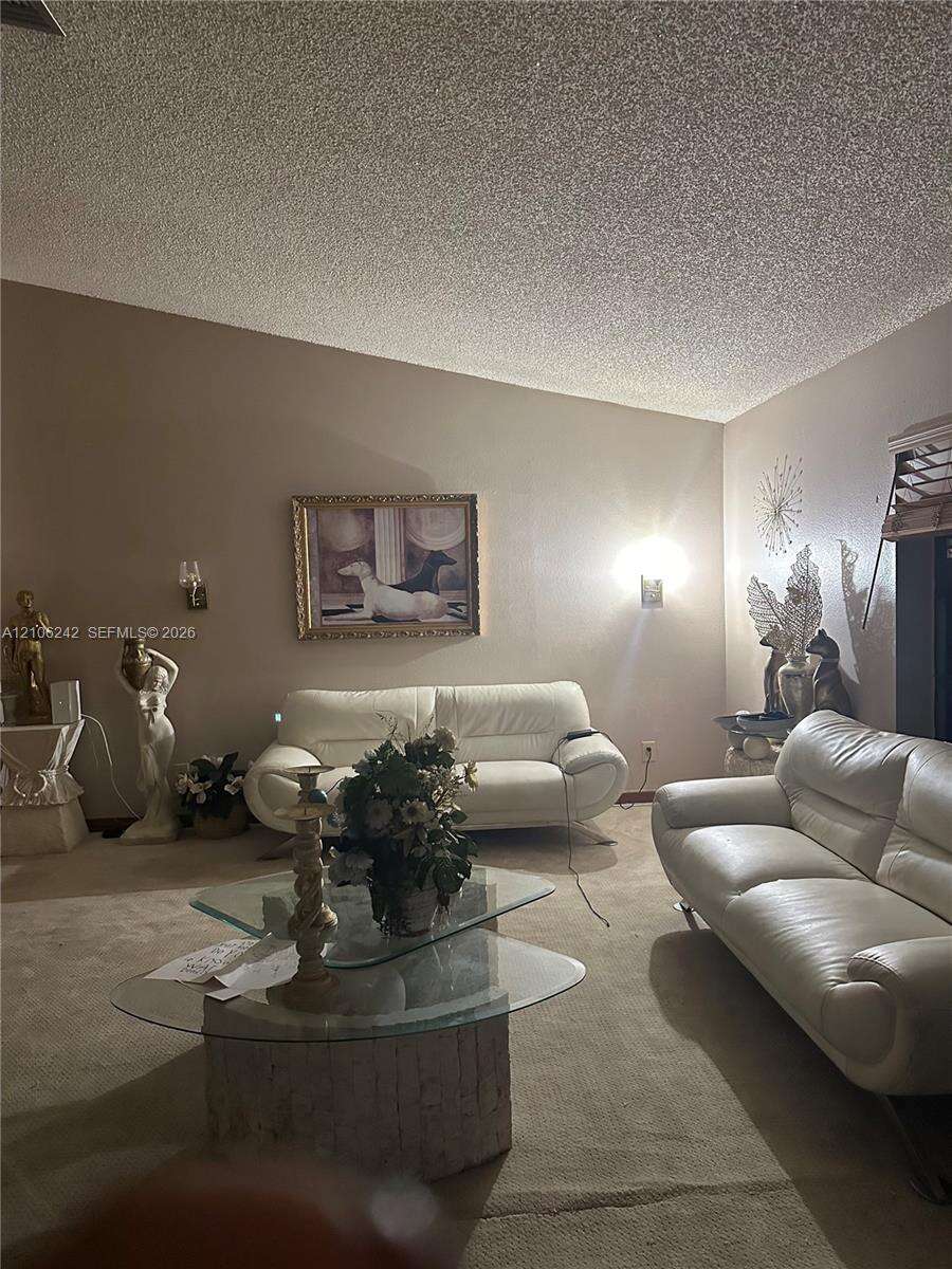 3582 68th Way, Miramar, FL 33023 - For Sale photo 10
