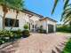 1210 95th St