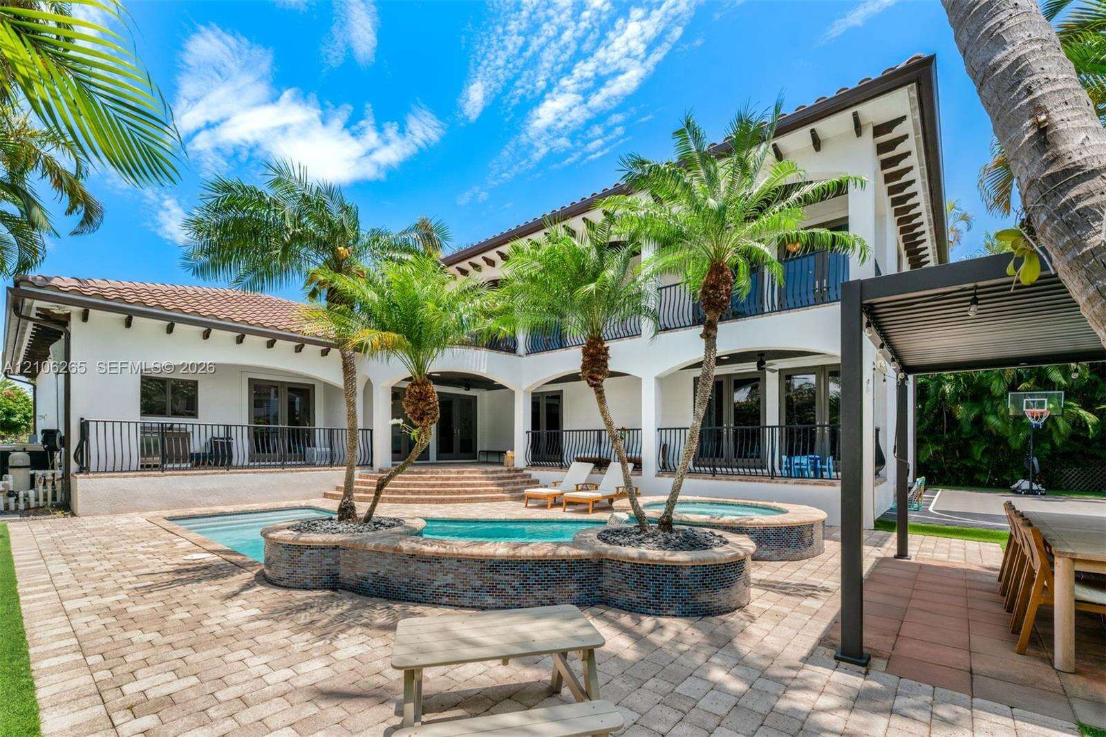 1210 95th St, Bay Harbor Islands, FL 33154 - For Sale photo 2
