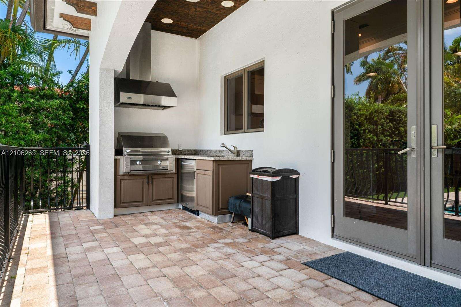 1210 95th St, Bay Harbor Islands, FL 33154 - For Sale photo 12