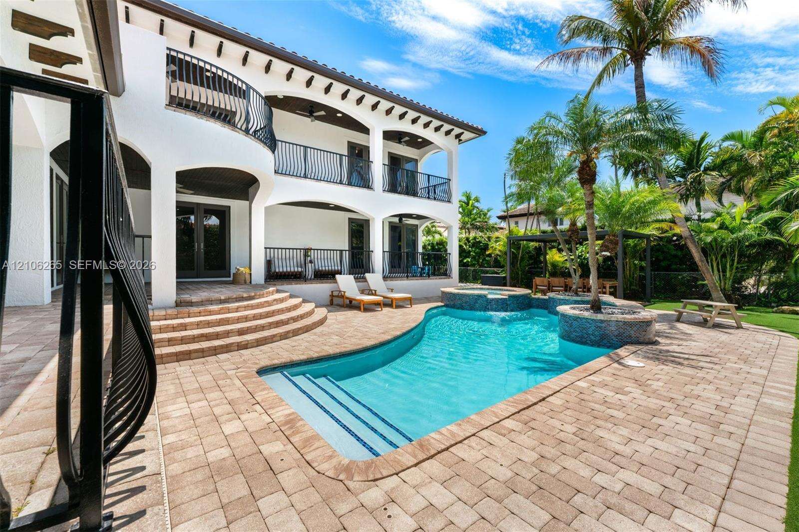 1210 95th St, Bay Harbor Islands, FL 33154 - For Sale photo 13