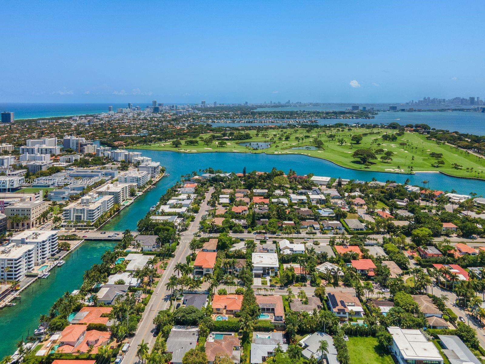 1210 95th St, Bay Harbor Islands, FL 33154 - For Sale photo 16