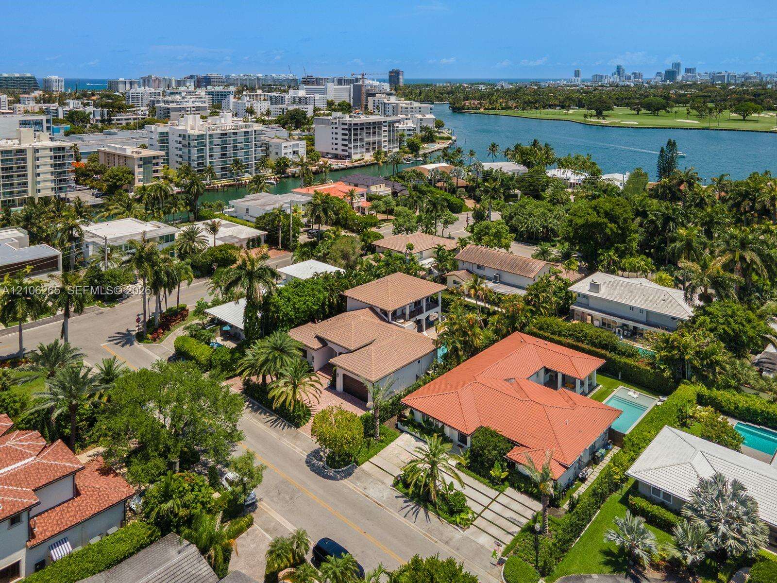 1210 95th St, Bay Harbor Islands, FL 33154 - For Sale photo 17
