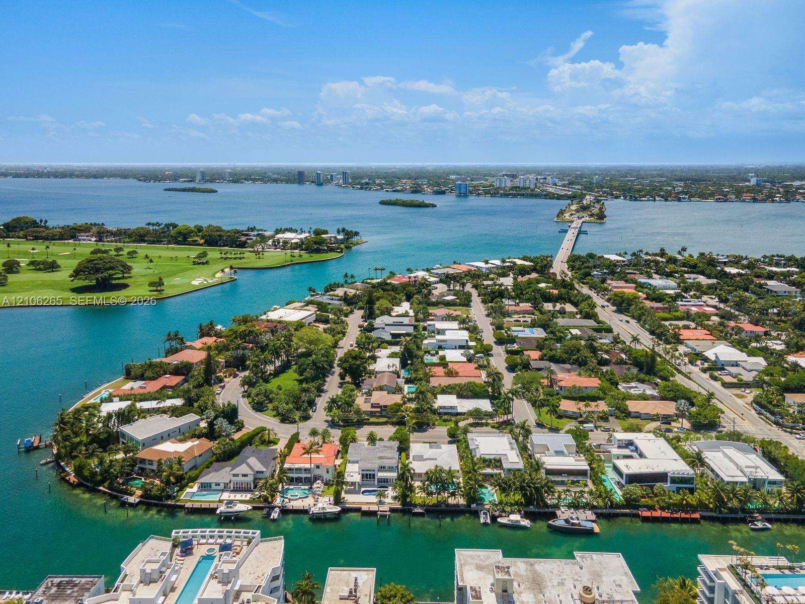 1210 95th St, Bay Harbor Islands, FL 33154 - For Sale photo 19