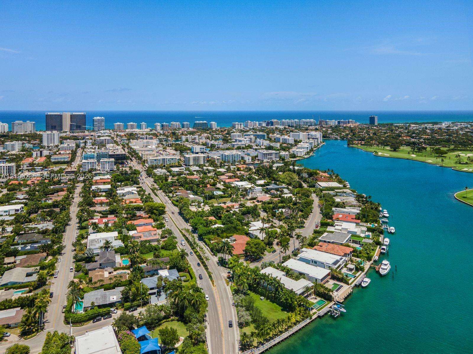 1210 95th St, Bay Harbor Islands, FL 33154 - For Sale photo 20
