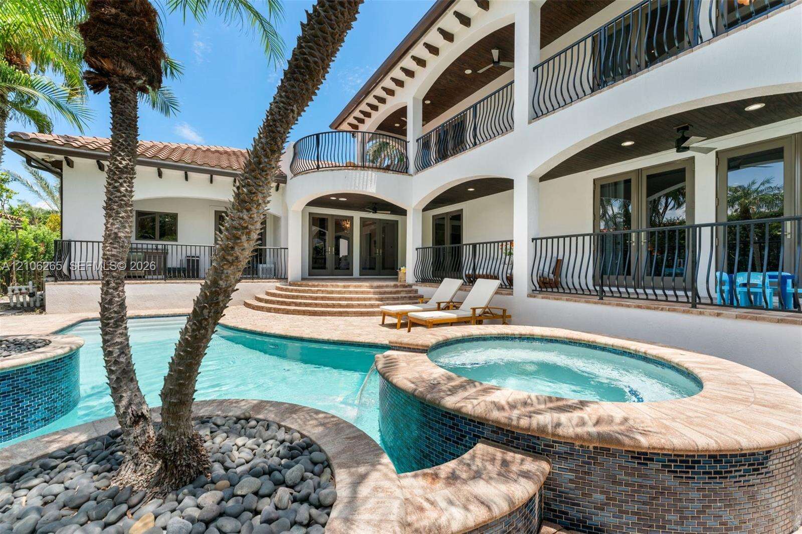 1210 95th St, Bay Harbor Islands, FL 33154 - For Sale photo 3