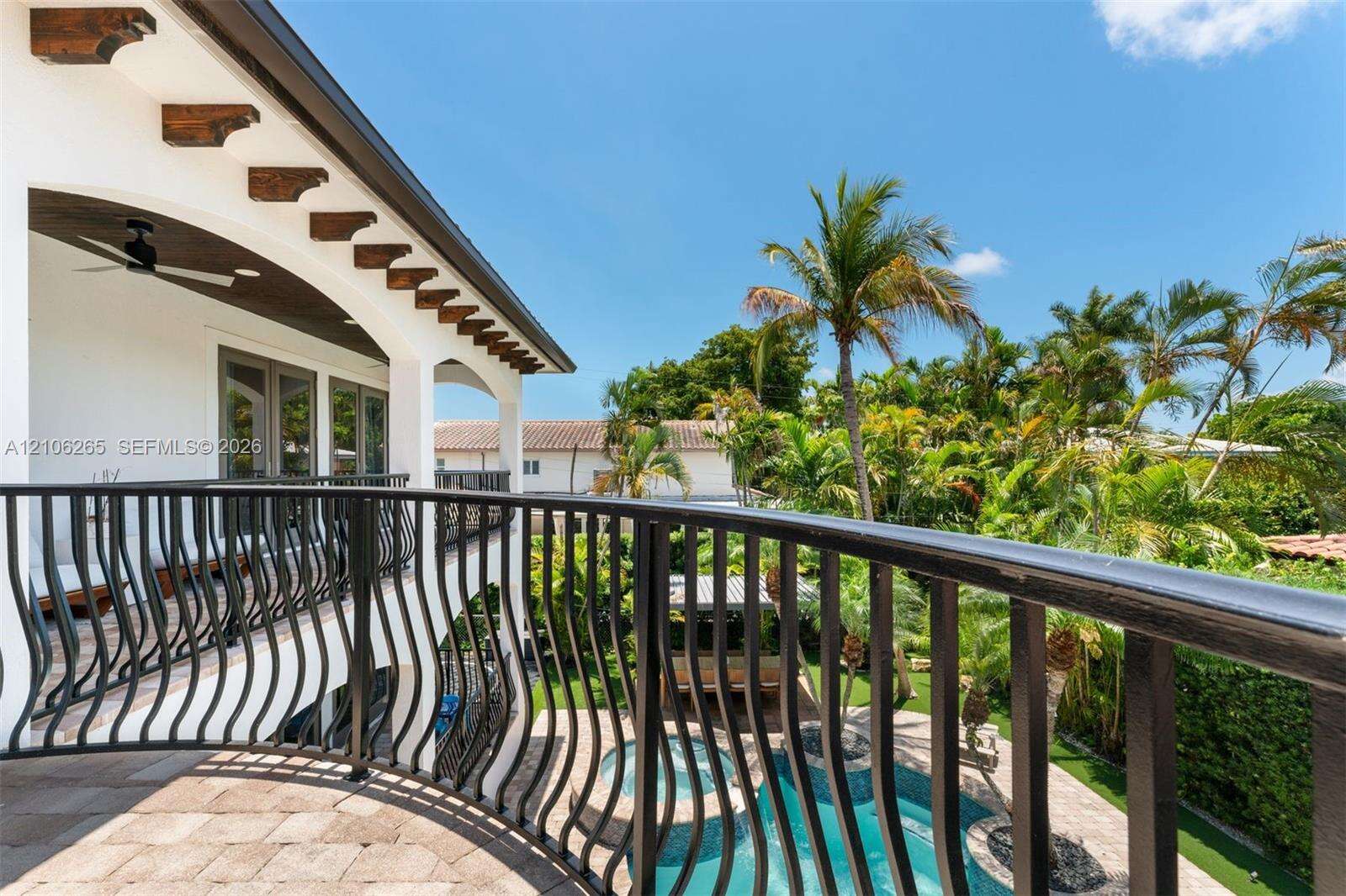 1210 95th St, Bay Harbor Islands, FL 33154 - For Sale photo 21