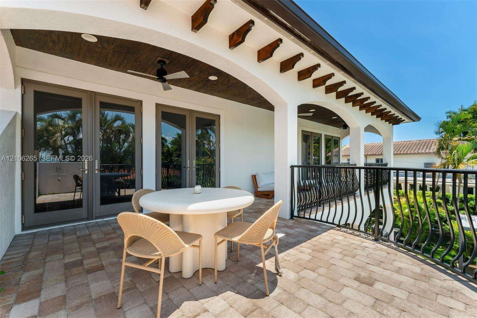 1210 95th St, Bay Harbor Islands, FL 33154 - For Sale photo 22