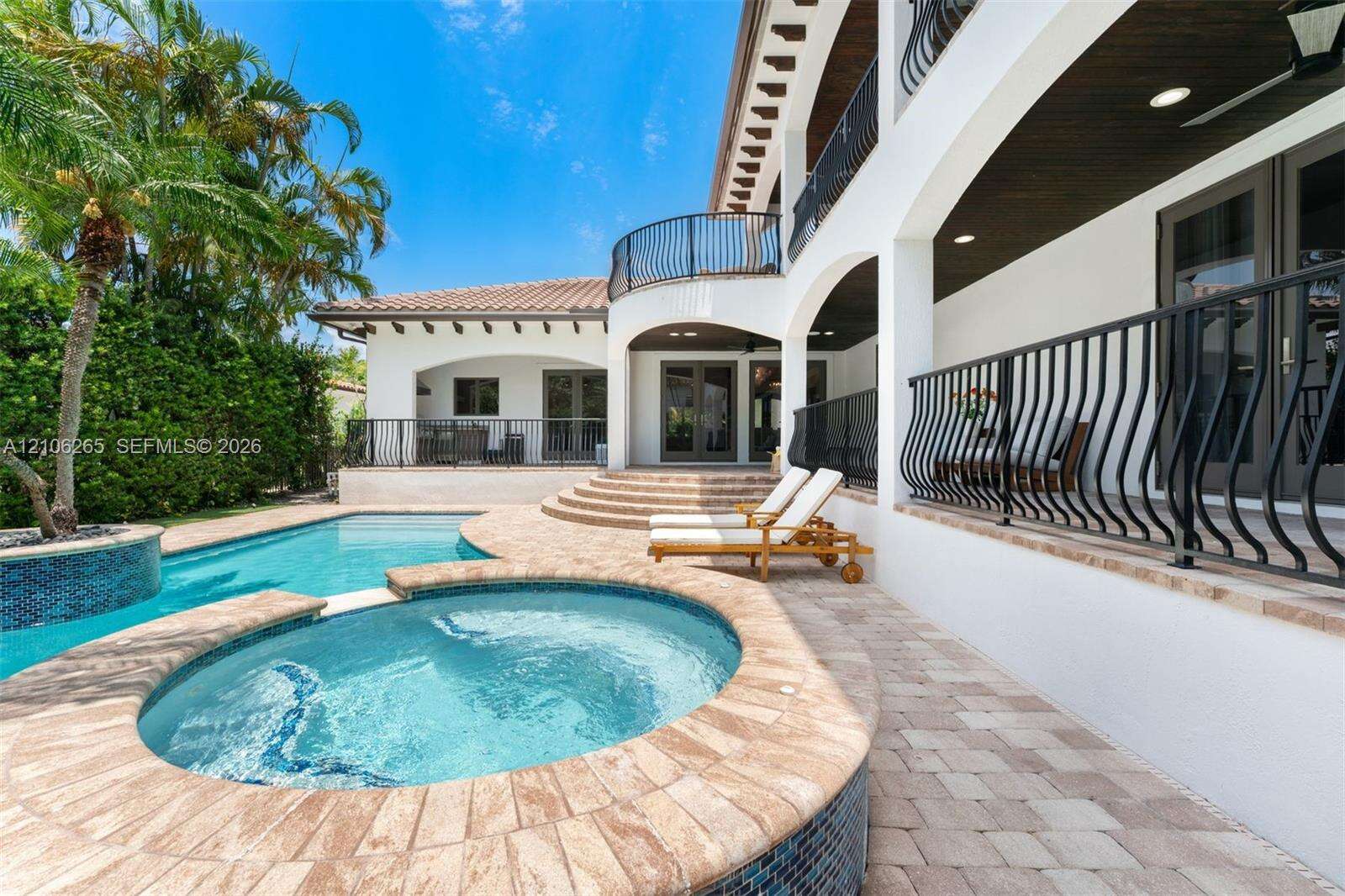 1210 95th St, Bay Harbor Islands, FL 33154 - For Sale photo 23