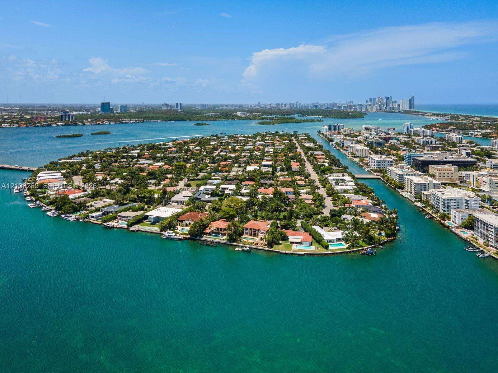 1210 95th St, Bay Harbor Islands, FL 33154 - For Sale photo 24