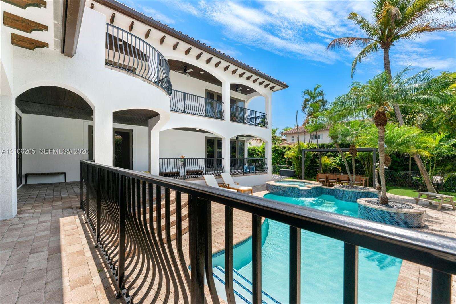 1210 95th St, Bay Harbor Islands, FL 33154 - For Sale photo 25