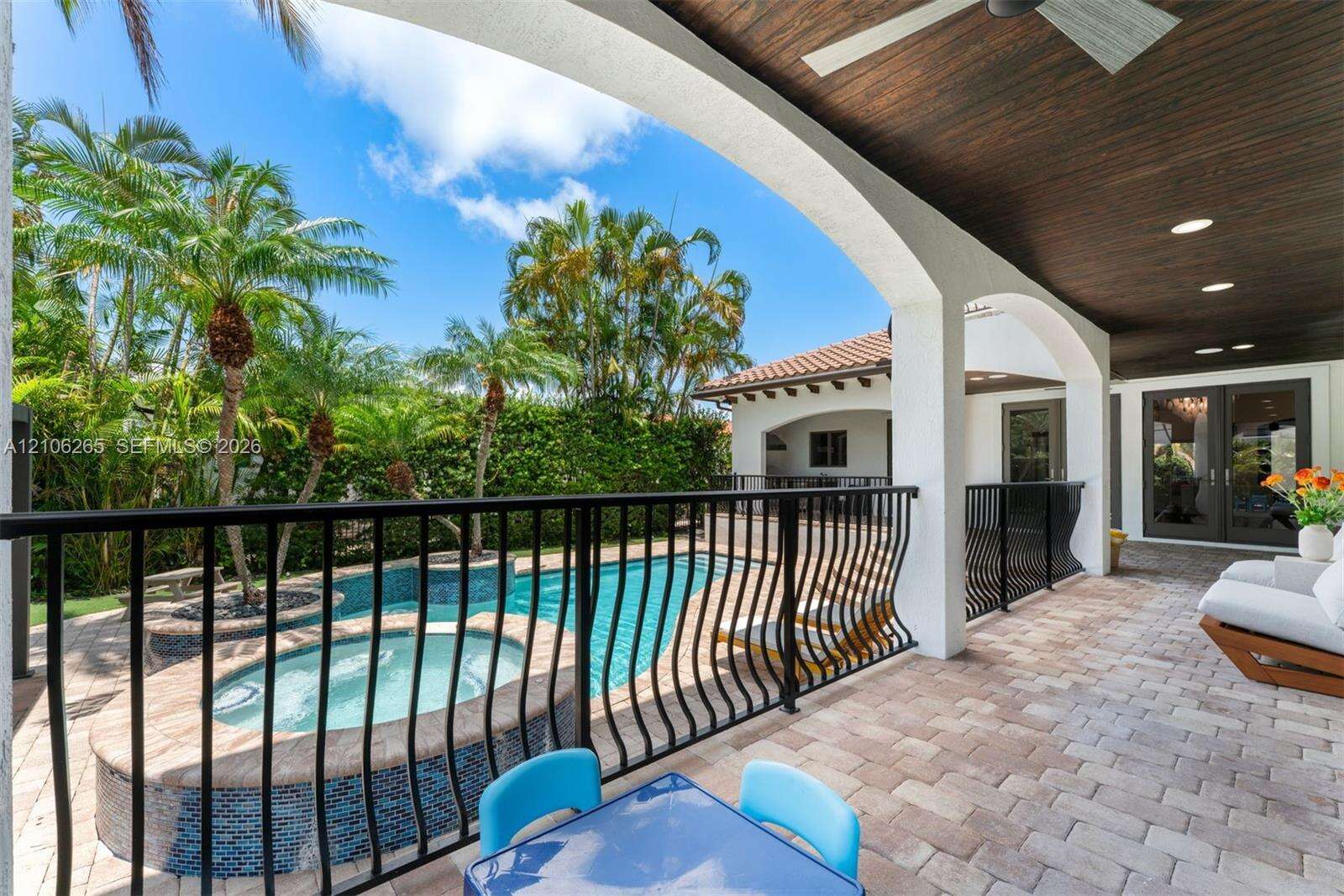 1210 95th St, Bay Harbor Islands, FL 33154 - For Sale photo 26