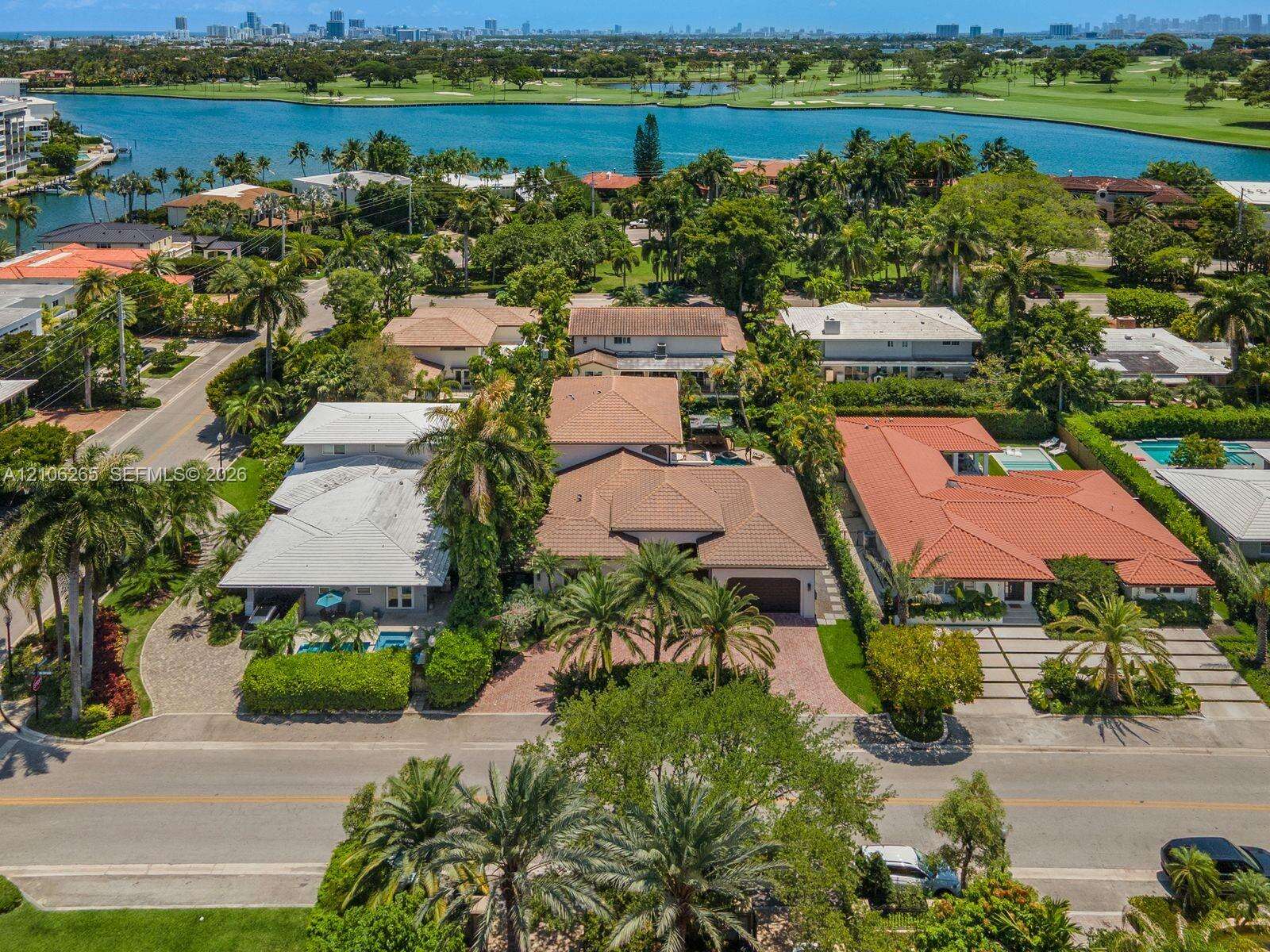 1210 95th St, Bay Harbor Islands, FL 33154 - For Sale photo 27