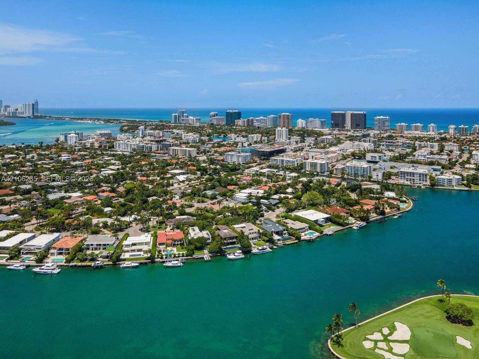 1210 95th St, Bay Harbor Islands, FL 33154 - For Sale photo 4