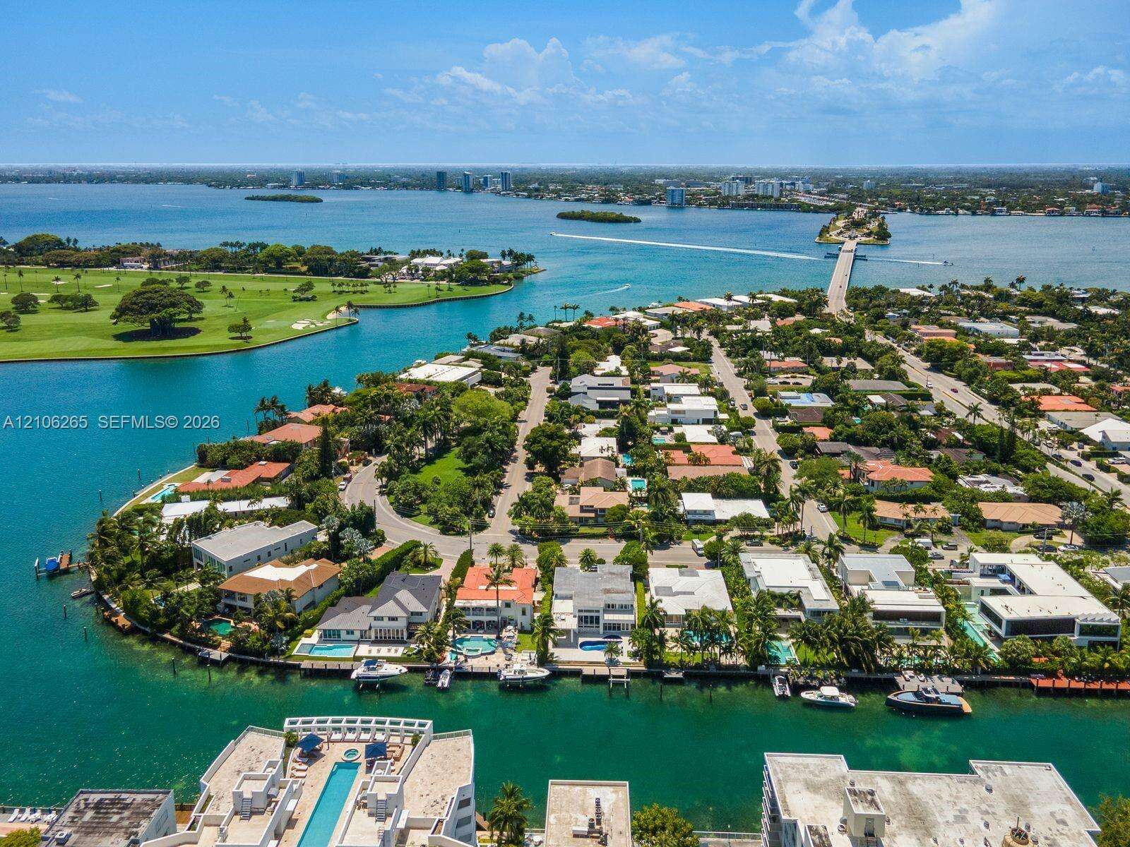 1210 95th St, Bay Harbor Islands, FL 33154 - For Sale photo 5