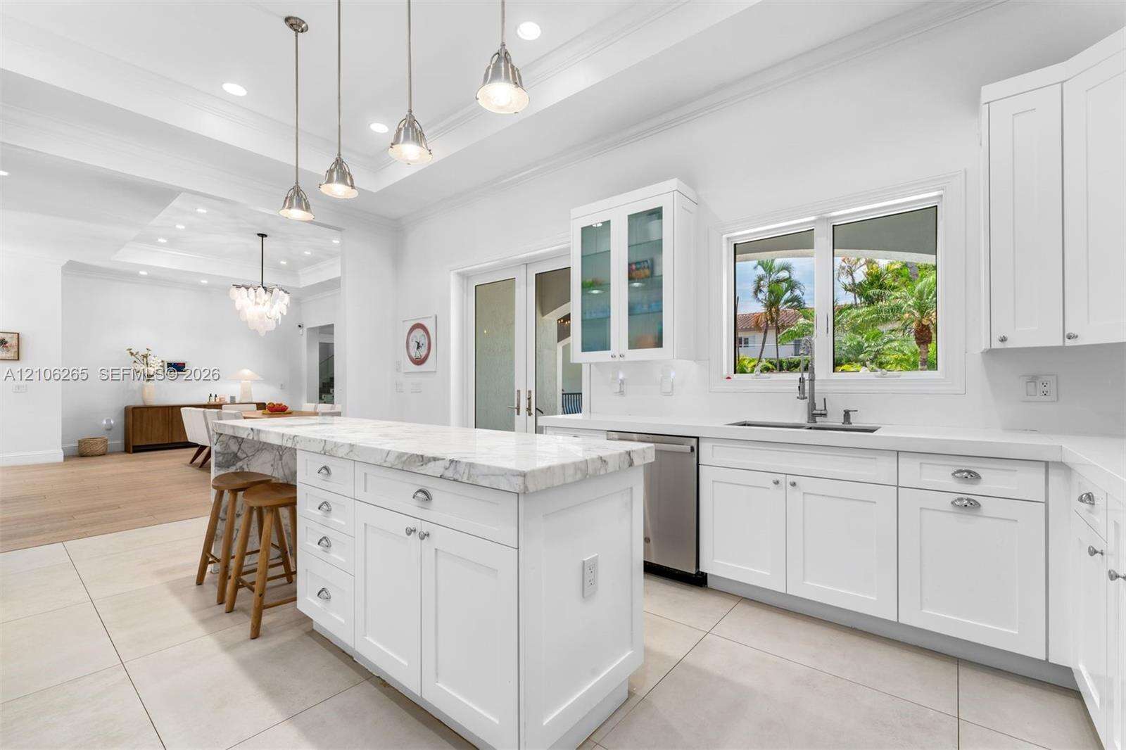 1210 95th St, Bay Harbor Islands, FL 33154 - For Sale photo 51