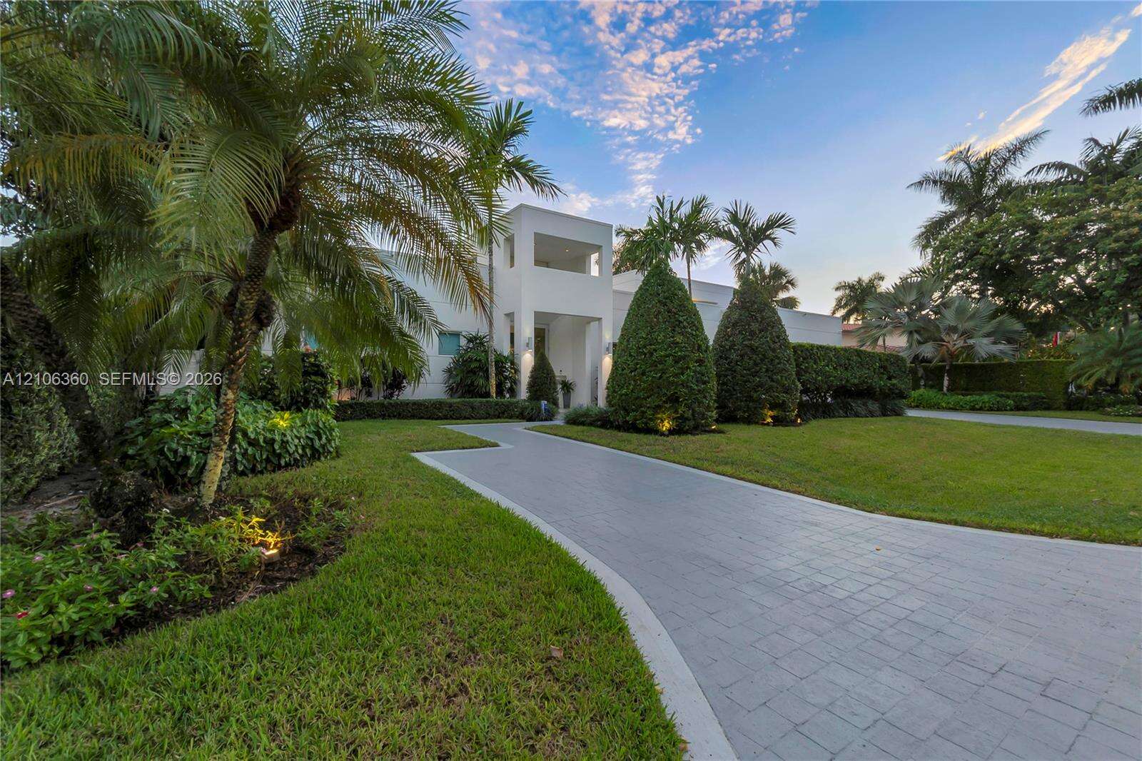 2632 35th Dr, Fort Lauderdale, FL 33308 - For Sale photo 1