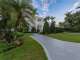 2632 35th Dr