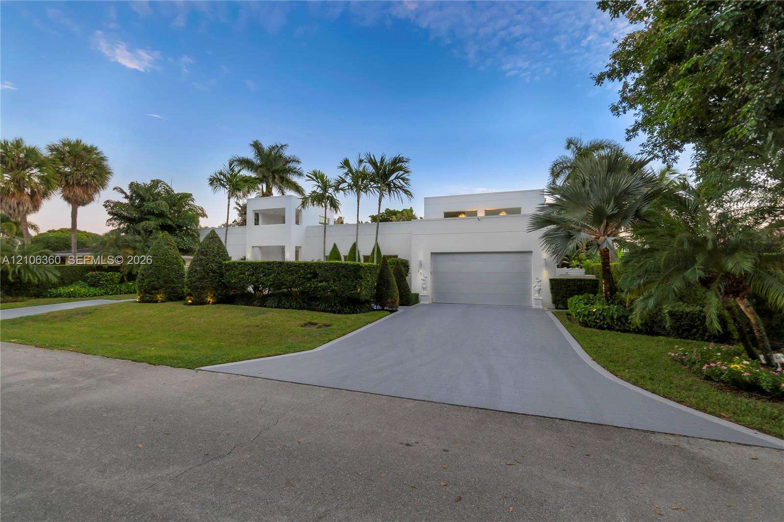 2632 35th Dr, Fort Lauderdale, FL 33308 - For Sale photo 2